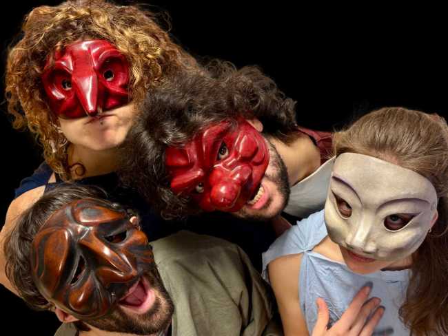 493302675 1526028918804637 4629856711609483489 n