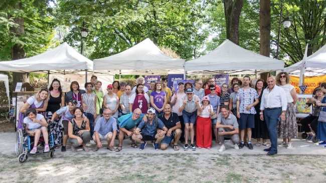 Acino chi legge 2024