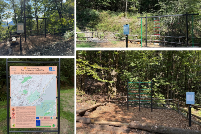 Schermata 2025 09 05 alle 15.40.45