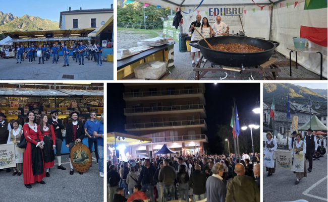 Schermata 2025 09 06 alle 13.31.39