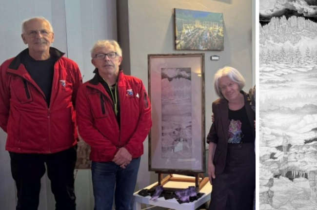 Schermata 2025 09 18 alle 10.24.36