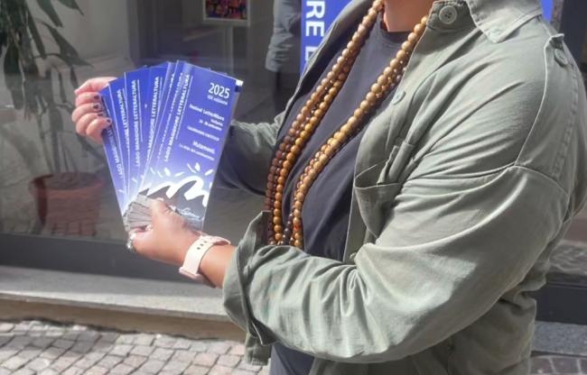 Schermata 2025 09 24 alle 08.07.23