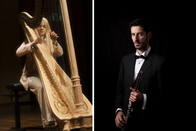 Schermata 2025 09 26 alle 10.34.57