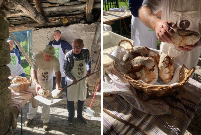 Schermata 2025 10 11 alle 09.38.31