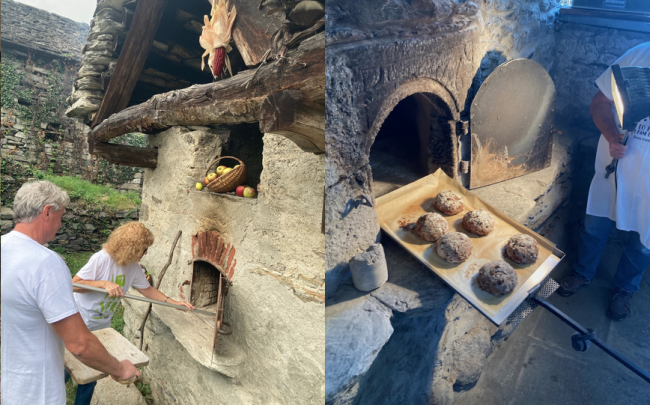 Schermata 2025 10 18 alle 07.43.58