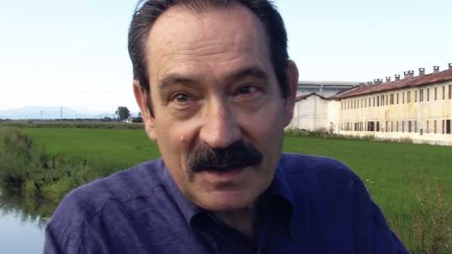 Vassalli alla Marangana