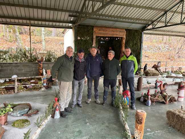 WhatsApp Image 2025 12 04 at 11.51.14