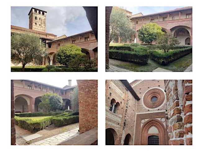 collage s nazzaro sesia