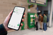 Trenord, il biglietto su WhatsApp: nuova modalità digitale per i viaggiatori