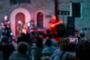Santa Maria Maggiore, estate di eventi per tutti: musica, arte e letteratura