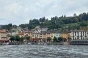 Gli appuntamenti del fine settimana con l'"Orta Festival"