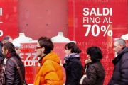 Saldi invernali al via dal 3 gennaio: sconti già iniziati, ma attenzione ai prezzi