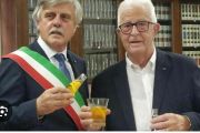 E' morto Maurizio Gozzelino, l'inventore della formula del Crodino