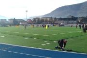 Sport, musica e sapori: il Curotti si anima con il Creula Fest