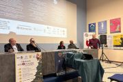 Domodossola: arriva il Natale Kiwaniano 2025