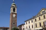 "Estate Oleggese", i prossimi eventi in programma