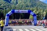 Sgamelàa d'Vigezz verso la 53ma edizione 