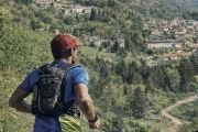 Trail Frazioni di Crodo, sport e territorio protagonisti il 18 luglio