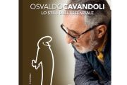 La mostra itinerante su Osvaldo Cavandoli arriva a Mezzomerico