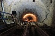 Le miniere della Val d’Ossola: storie di donne e di uomini “dentro” la montagna