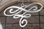 Miasino, in attesa di "Menta e Rosmarino" si apre programma di arte contemporanea