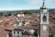 "Estate Oleggese", gli appuntamenti della settimana