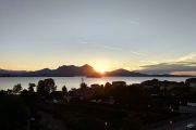 Baveno: conferenza in navigazione tra cave, miniere e polverifici del Lago Maggiore
