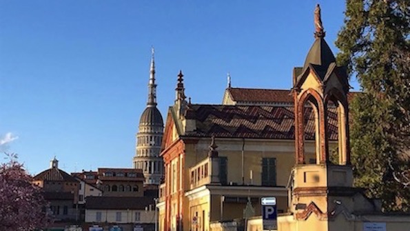 novara conservatorio